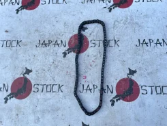 ���� ��� NissanAvenir VENW10 GA16DS 1302853Y00 ����