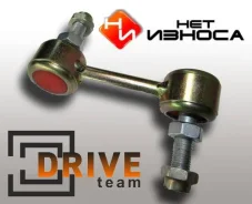 ���� �������������� NL168 CLHO-49 51320-TA0-A01 ��� ������ 51320-TA0-A01 ����