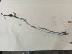   Scania DC16 XPI 2386788 