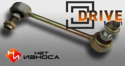���� �������������� NL170 SL-3760L SL-3760R 48810-50010 ��� ������ 48810-50010 ����