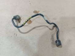   Scania DC16 XPI 2310946 