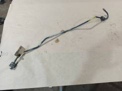   Scania DC16 XPI 2386789 