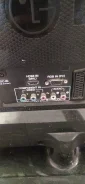 LG. ������ ����