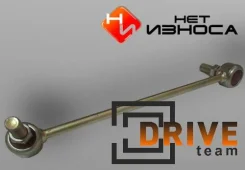 ���� �������������� NL174 CLM35L CLM35R MR594340 ��� ������ MR594340 ����