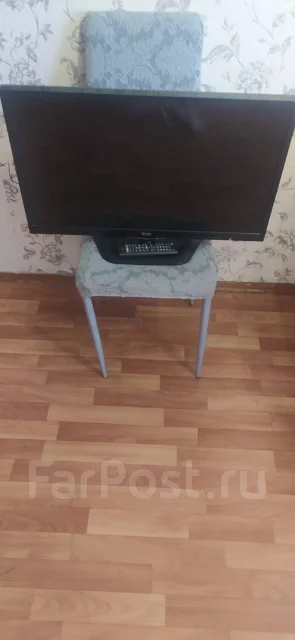 LG. ������ ����