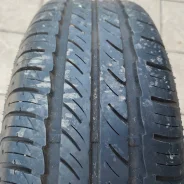 Matador MP-42 Elite 2. ������, 2007 ���, �/�, ����� �� 5 % ����