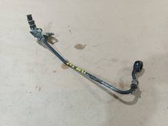  Scania DC16 XPI 2458631 