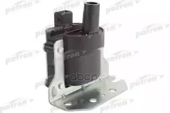 ������� ��������� AUDI: 100 2.3E 91-94 Patron ���. PCI1232 PCI1232 ����