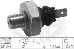 ������ �������� ����� AUDI/VW 82-03 330322 ERA 330322 330322 ����