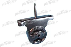 ����� ��������� Suzuki Baleno SY413-SY415 95- Patron ���. PSE3500 PSE3500 ����