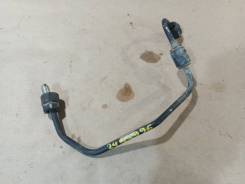   Scania DC16 XPI 2865661 