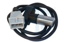 ������ ��������� ��������� AUDI A6 94-97 550445 ERA 550445 550445 ����