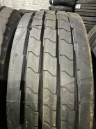 Westlake WTR1. �����������, 2024 ���, ����� ����