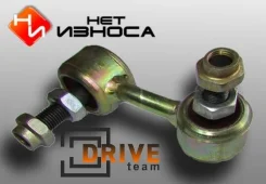 ���� �������������� NL206 SL-7820L SL-7820R CLM-10 MR316368 ��� ������ MR316368 ����