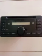 Panasonic ����