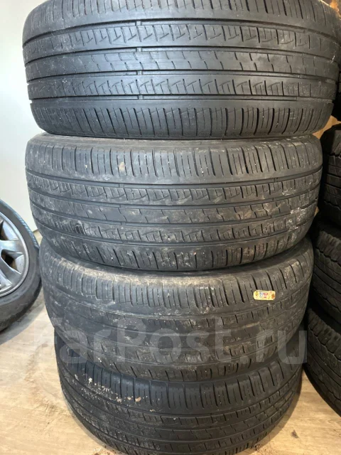 Wanli Flash AS028. ������, �/�, ����� 40 % ����