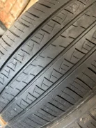 Wanli Flash AS028. ������, �/�, ����� 40 % ����