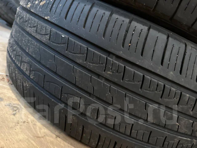 Wanli Flash AS028. ������, �/�, ����� 40 % ����