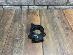 Renault Kaptur     479457095R 