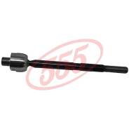   555 SR-H150   SR-H150 