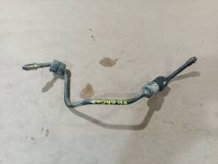   Scania DC16 XPI 2494995 
