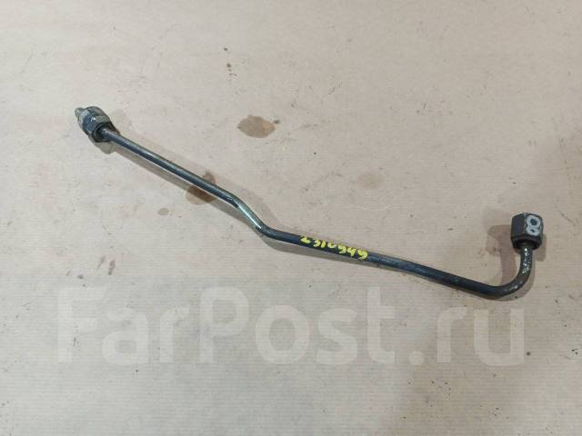   Scania DC16 XPI 2310949 