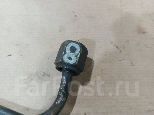   Scania DC16 XPI 2310949 