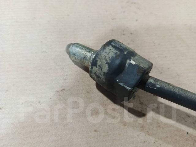   Scania DC16 XPI 2310949 