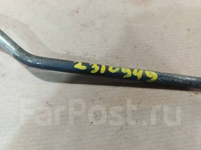   Scania DC16 XPI 2310949 