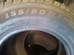 Goform. ������, 2026 ���, ����� ����