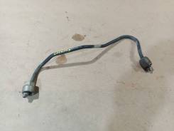   Scania DC16 XPI 2310943 