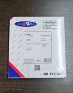   Goodwill AG168 CFC ag168cfc 