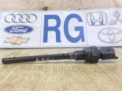    Land Rover Range Rover Evoque 2014 LR001368 2.2 CRDI 224DT LR001368 