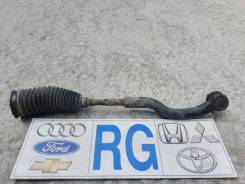   Toyota Rav4 2007 4504649195 1AZFE,   4504649195 