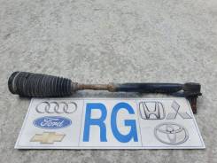   Toyota Rav4 2007 4504749135 1AZFE,   4504749135 
