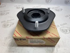 ����� �������� ������ Toyota Estima Emina Lucida Previa 48609-28010 ����
