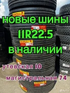 Sunfull HF-660. �����������, ����� ����