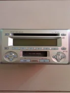 Pioneer ����