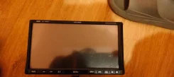 Eclipse AVN660HDXmkII ����