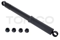 ����������� ������ Toyota Land Cruiser FJ70 FJ73 FZJ70 FZJ71 FZJ73 E4131 ����