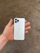Apple iPhone 11 Pro. �/�, 64 ��, ����� ����