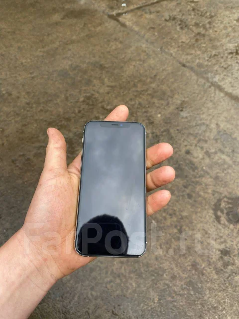 Apple iPhone 11 Pro. �/�, 64 ��, ����� ����