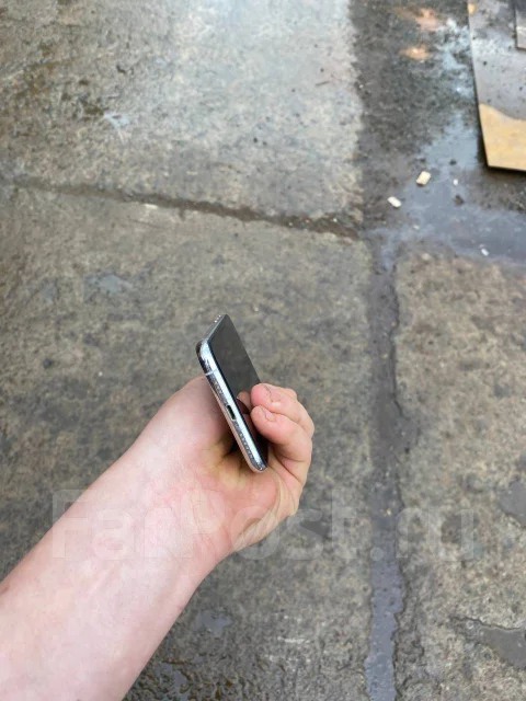 Apple iPhone 11 Pro. �/�, 64 ��, ����� ����