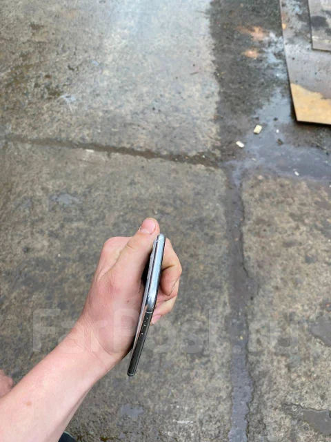 Apple iPhone 11 Pro. �/�, 64 ��, ����� ����