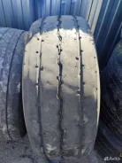 Goodyear Omnitrac MST II. ������, �/�, ����� 50 % ����