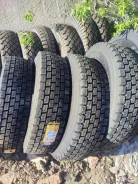 Aplus D801. �����������, 2024 ���, ����� ����