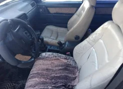 Volvo 850. YV1LS5502T2277262, B5254 550592 ����