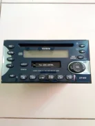 Pioneer FH ����