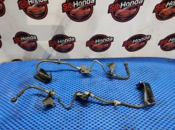 ��������� ������ ������ Honda Odyssey 01466-S3N-000 46331-S3N-000 46361-S3N-000 RA6 2003 Honda Odyssey 2003 01466-S3N-000 46331-S3N-000 46361-S3N-000...