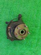 2268    NIssan 40014-8H300 